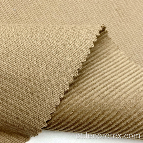 11 Wale tecido 100% algodão tecido de algodão